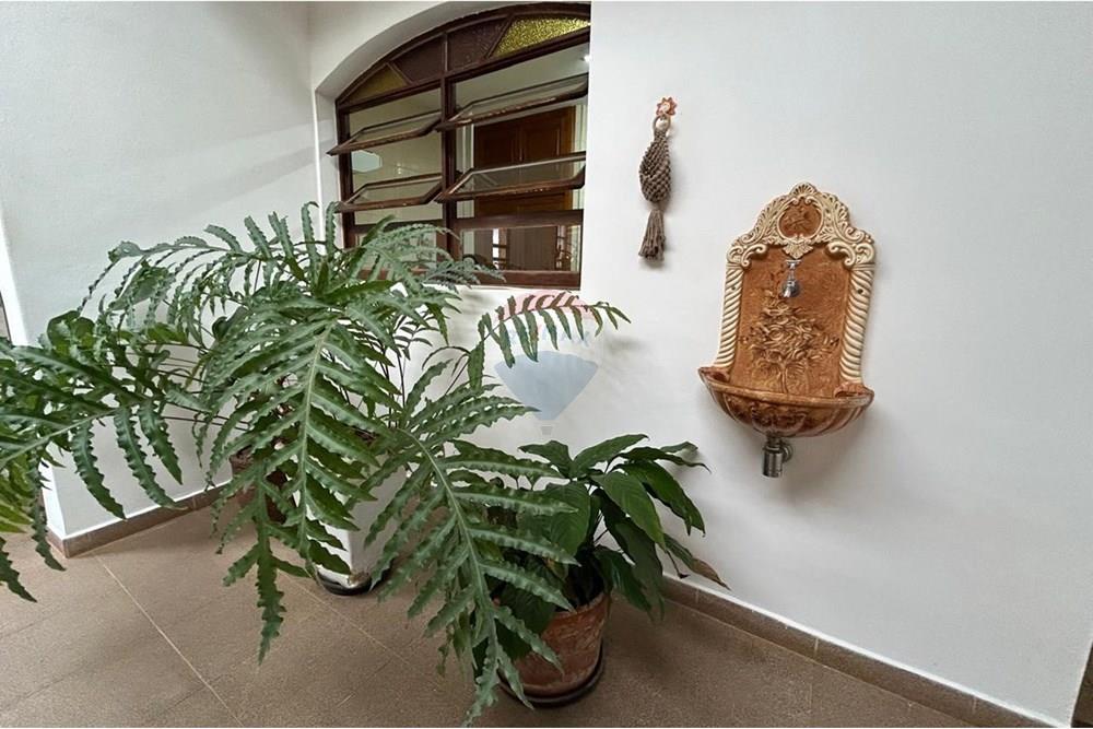 Chácara / Sítio / Fazenda - Venda - Jarinu , São Paulo - IMG-20250902-WA0016.jpg - 690661027-139