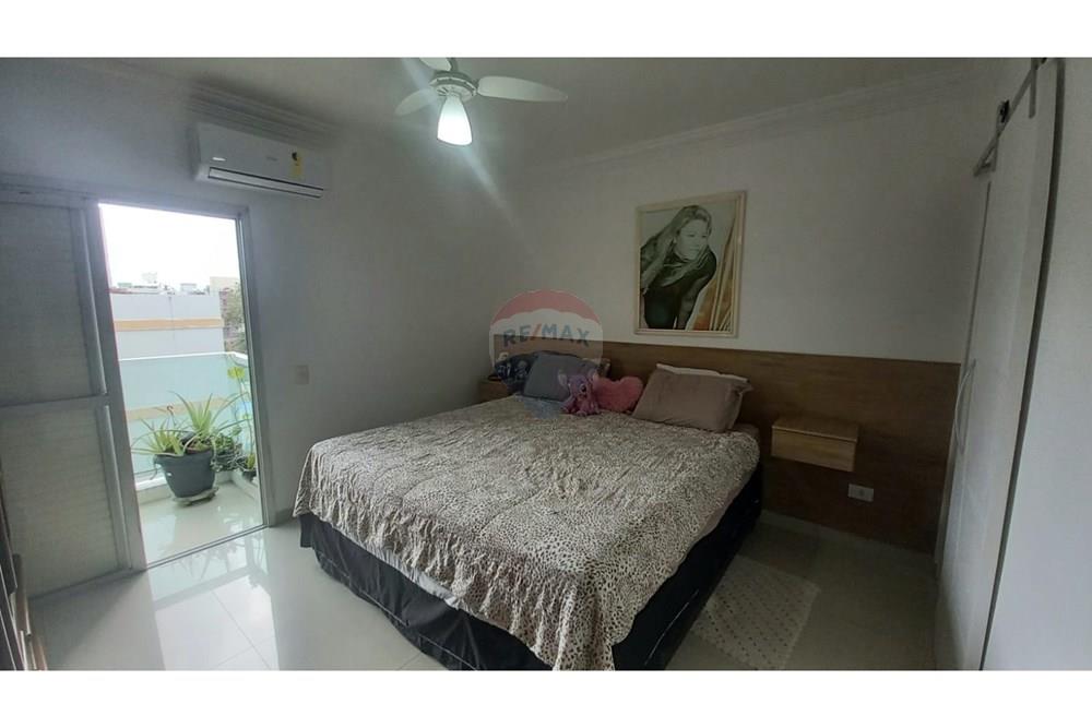Apartamento - Venda - Guarujá , São Paulo - ffcfcf0a-64b9-431f-9a33-f12a4ced0791.jpg - 690501045-311