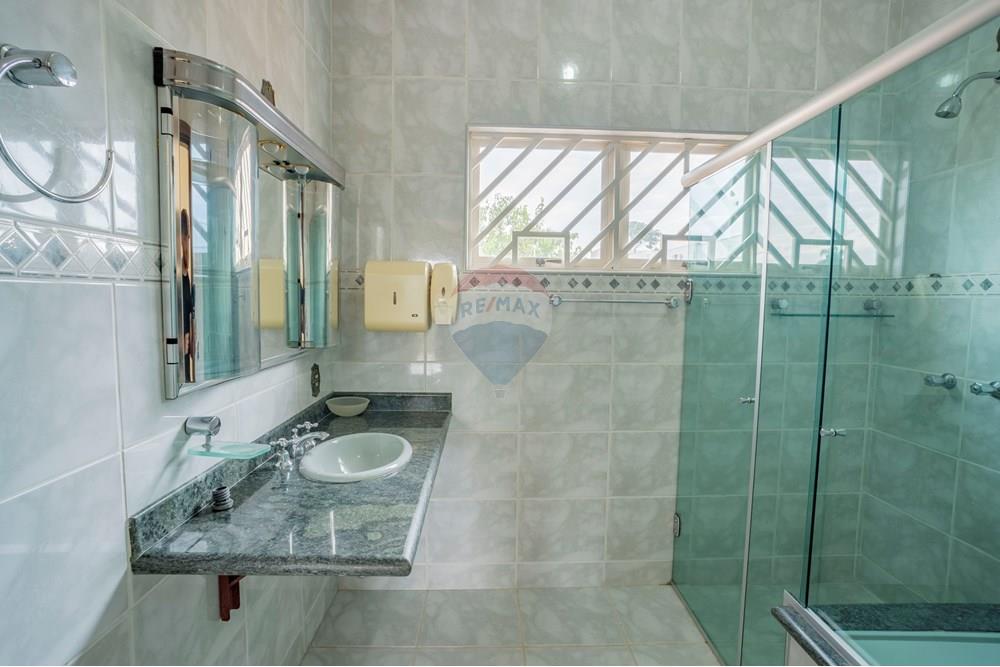 Casa - Venda - Campinas , São Paulo - FOTOS VANESSA-33.jpg - Suite - 690681118-137