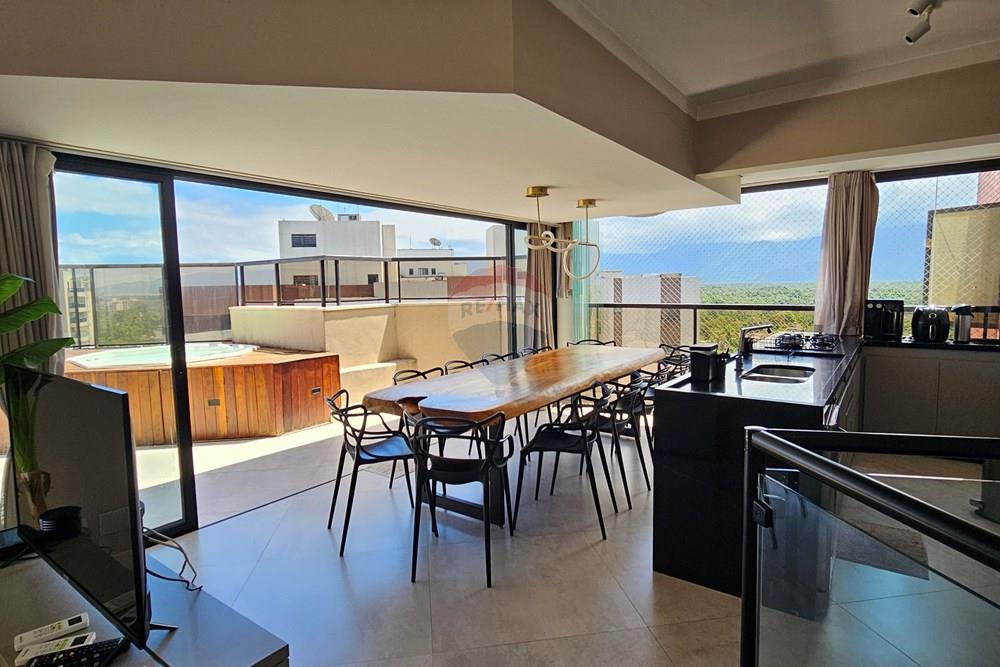 Cobertura - Venda - Bertioga , São Paulo - 20260314_130310.jpg - 690991070-9