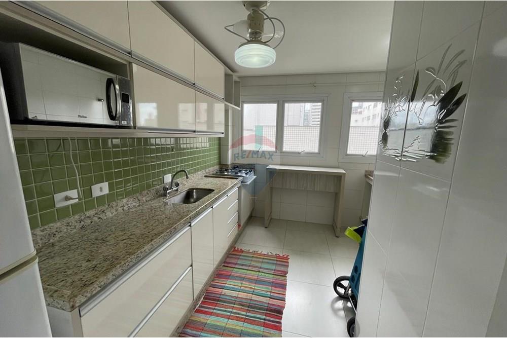 Apartamento - Venda - Guarujá , São Paulo - WhatsApp Image 2025-04-28 at 11.39.41 (33).jpeg - 690501004-1010