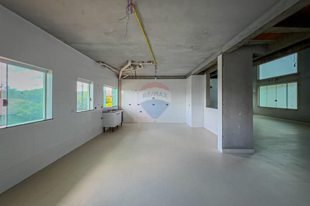 Casa - Venda - Atibaia , São Paulo - IMG_7475.jpg - Cozinha - 690471003-125