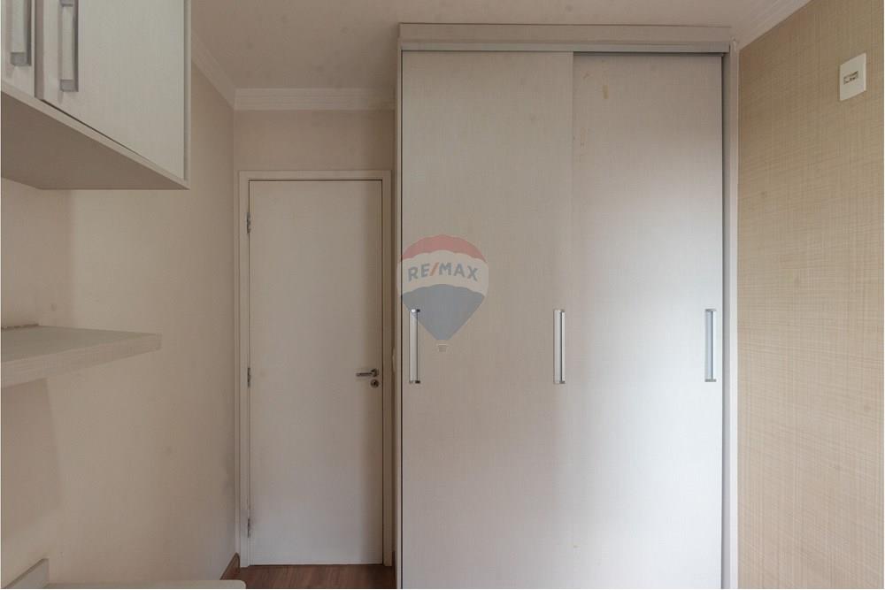 Apartamento - Venda - Campinas , São Paulo - quarto 1 (7).jpg - 690211048-16