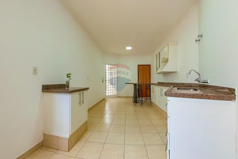 Casa - Venda - Pirassununga , São Paulo - Tratada-34(1).jpg - 690481046-2