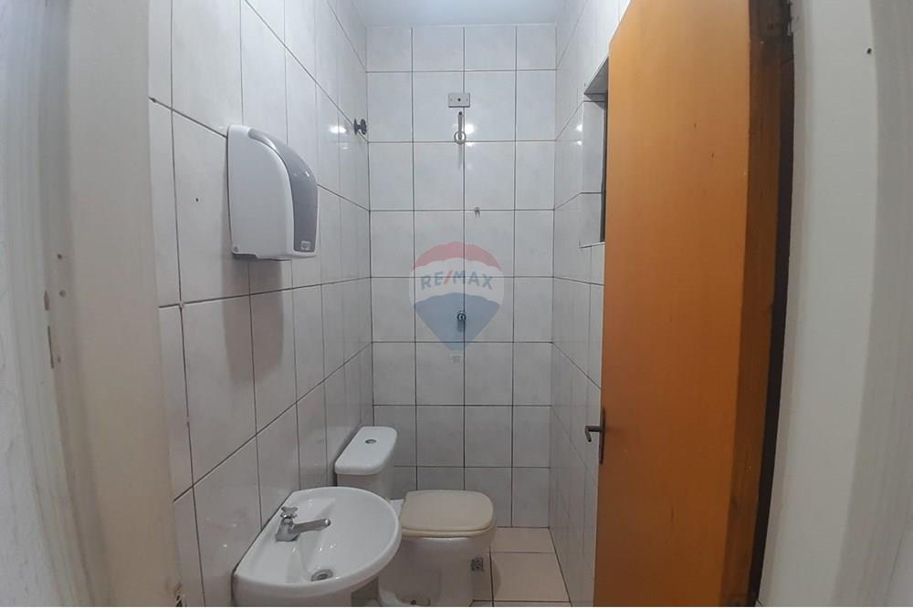 Apartamento - Alugar - Mogi Mirim , São Paulo - Imagem do WhatsApp de 2025-12-13 à(s) 12.24.06_b6defe42.jpg - 690751109-15