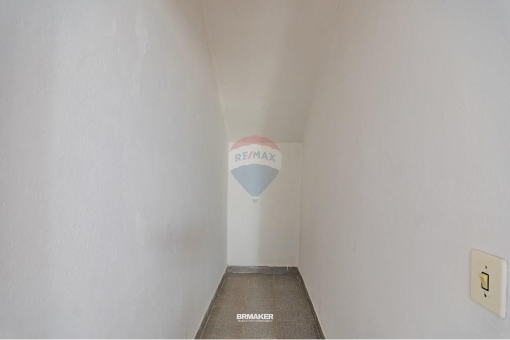 Casa - Venda - Campinas , São Paulo - foto imobiliaria remax-155.jpg - Sala - 690491075-37