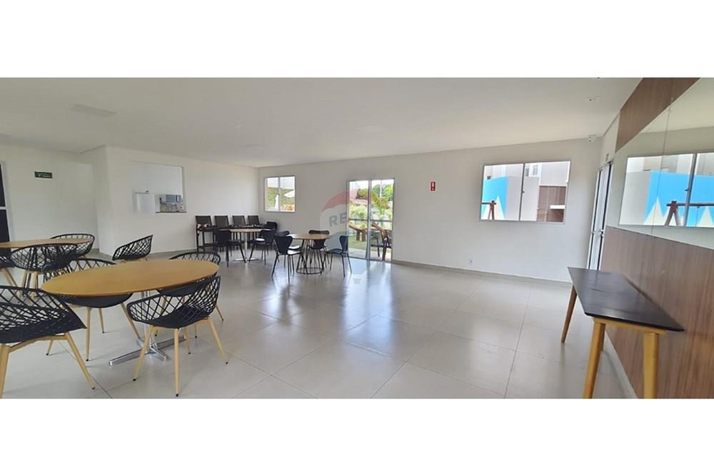 Apartamento - Alugar - Sumaré , São Paulo - WhatsApp Image 2025-10-31 at 16.28.59.jpeg - 690511042-382