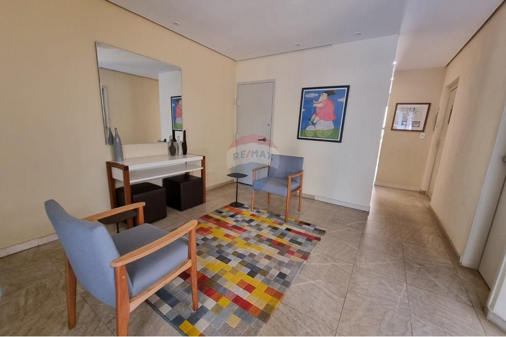 Apartamento - Venda - São Paulo , São Paulo - 29.jpeg - 691141038-32