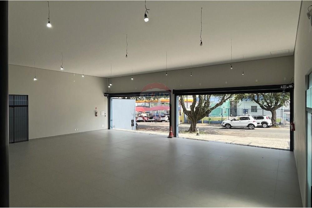 Cj. Comercial/ Sala - Alugar - Jundiaí , São Paulo - WhatsApp Image 2026-01-05 at 16.20.55.jpeg - 690791211-12