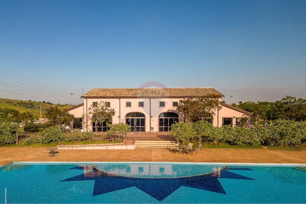 Terreno - Venda - Vinhedo , São Paulo - TKD-7876.jpg - 690541036-145