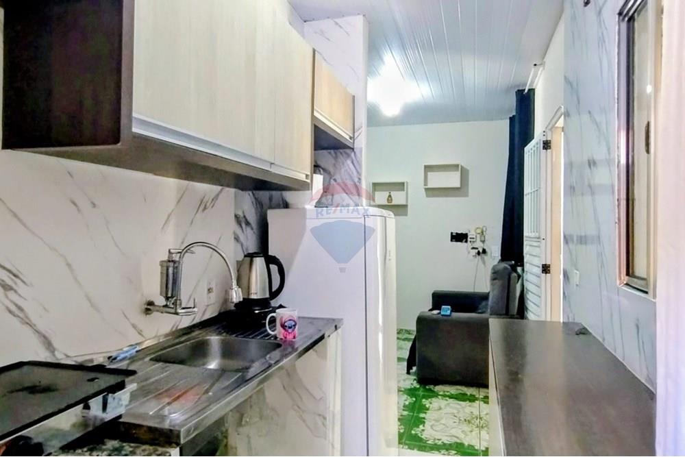 Casa - Venda - Registro , São Paulo - WhatsApp Image 2025-09-07 at 17.00.30 (1).jpeg - 690061040-8