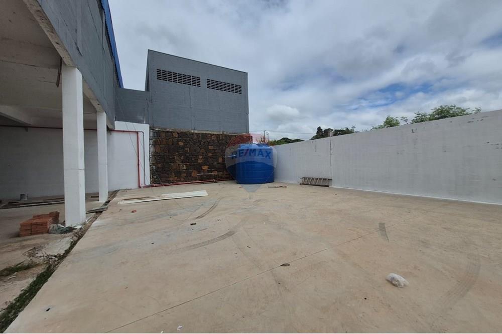 Galpão - Alugar - Piracicaba , São Paulo - WhatsApp Image 2025-12-19 at 11.28.18.jpeg - 690571070-196