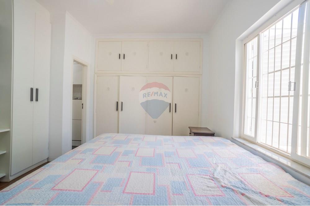 Casa Comercial - Venda - Campinas , São Paulo - FOTOS Adriana Camargo-45.jpg - 690681050-156