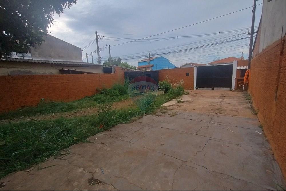 Casa - Venda - Hortolândia , São Paulo - IMG_20251201_173634866_HDR.jpg - 690531106-59