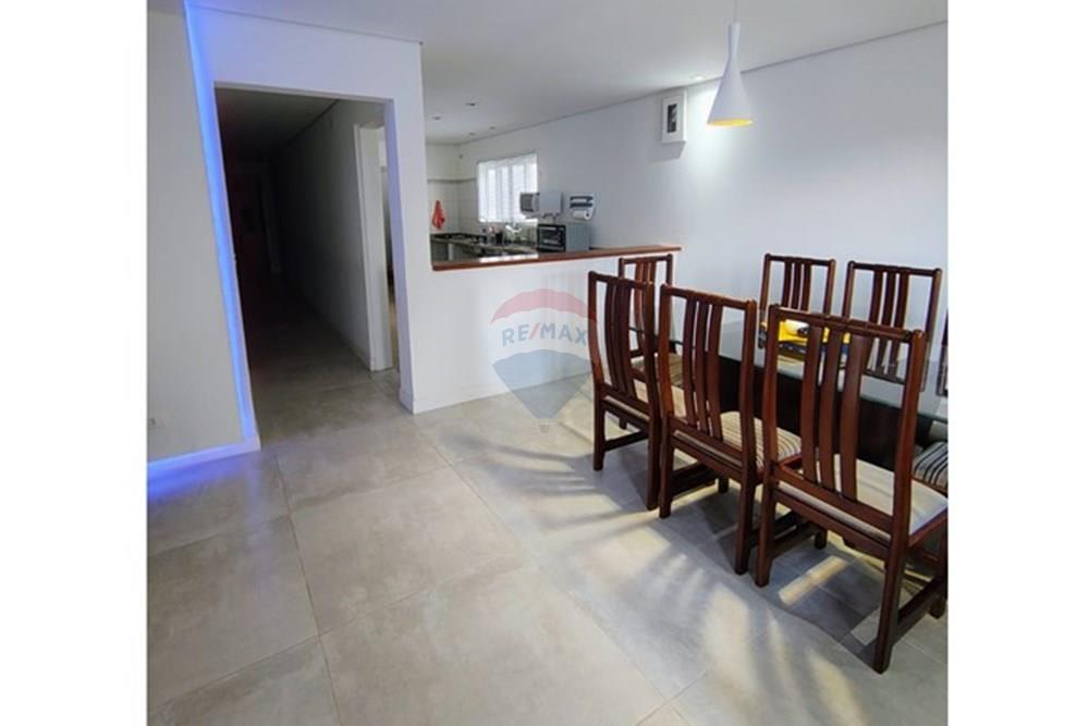 Casa de Condomínio - Venda - Itupeva , São Paulo - WhatsApp Image 2025-10-17 at 09.06.33 (2).jpeg - 690801020-216