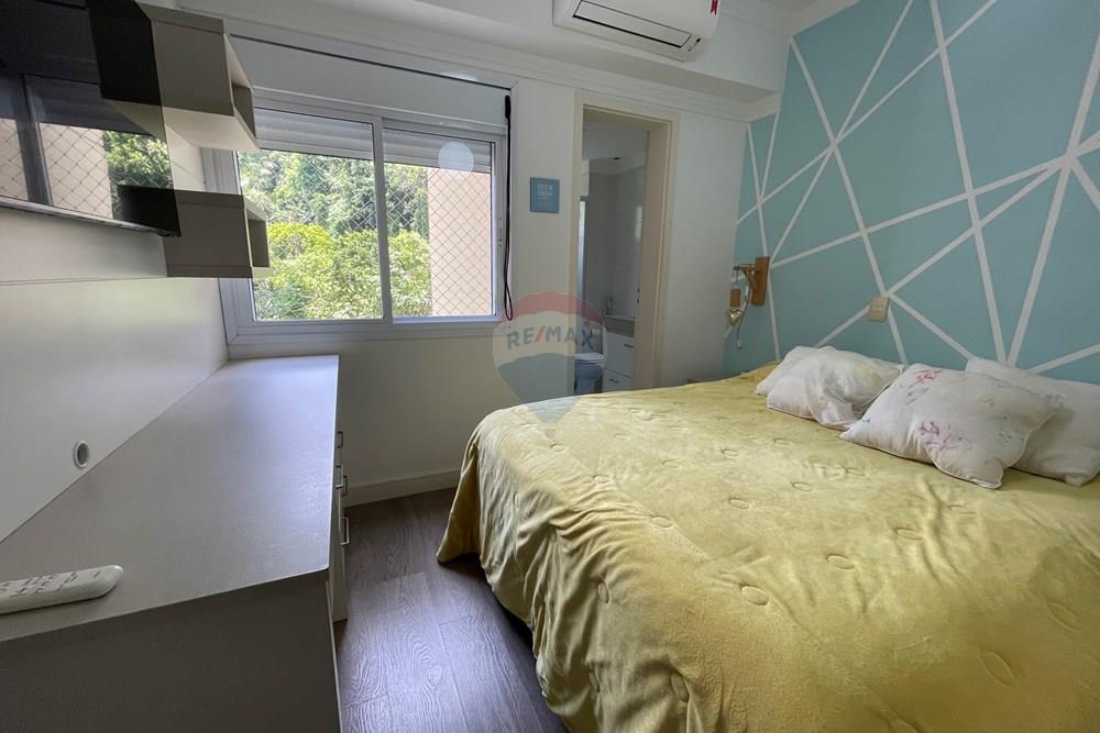 Apartamento - Venda - Guarujá , São Paulo - IMG_6178.jpeg - 690821045-284