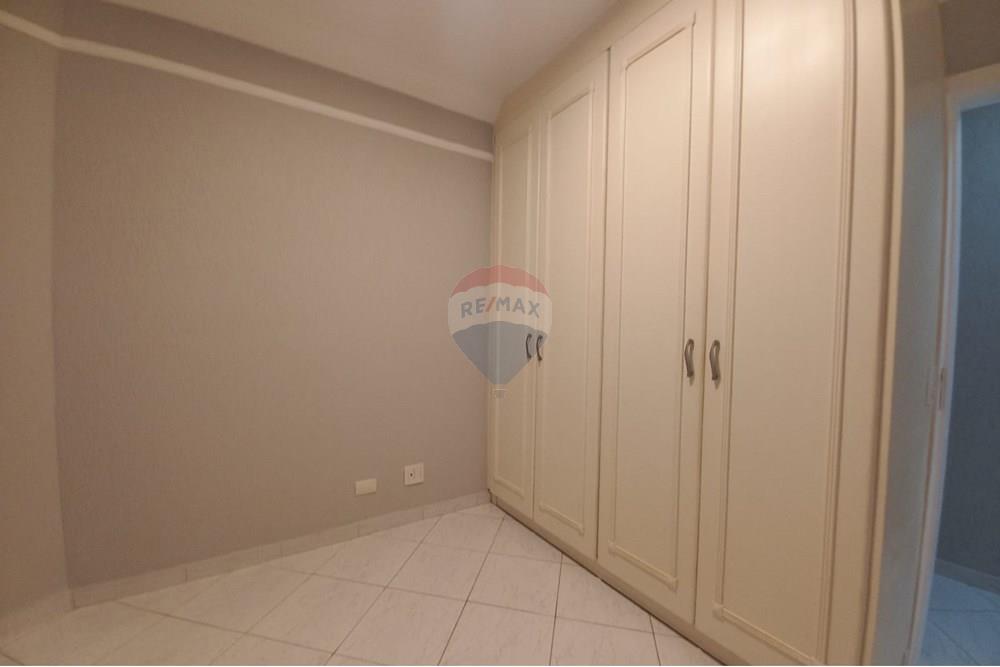Apartamento - Venda - Guarujá , São Paulo - 47d20b08-a737-4d16-ac3b-fd135300df22.jpeg - 690551040-782
