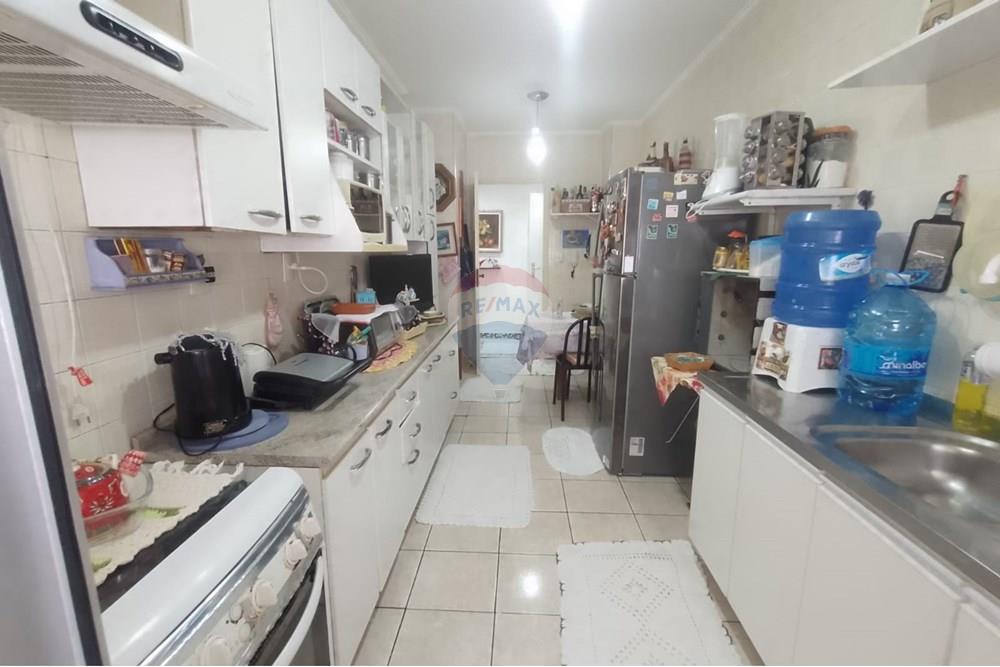 Apartamento - Venda - Guarujá , São Paulo - bc56733e-0141-438c-870c-3526b88cf8e8.jpeg - 690821045-208