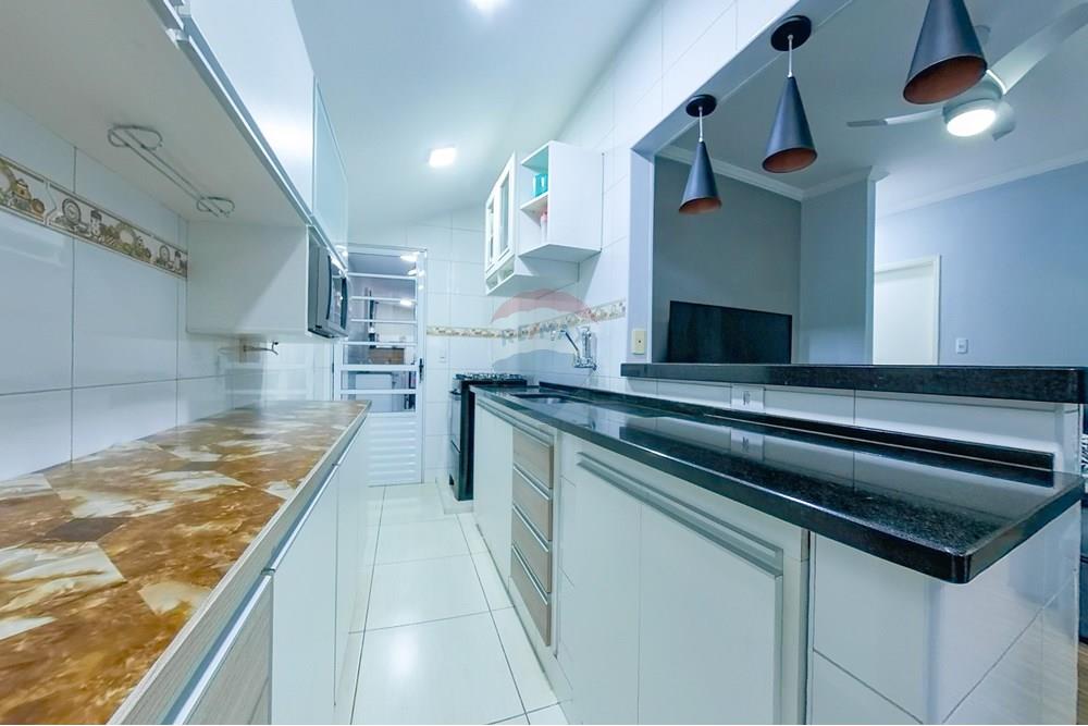 Casa - Venda - Araras , São Paulo - Tratada-38.jpg - 690691043-135