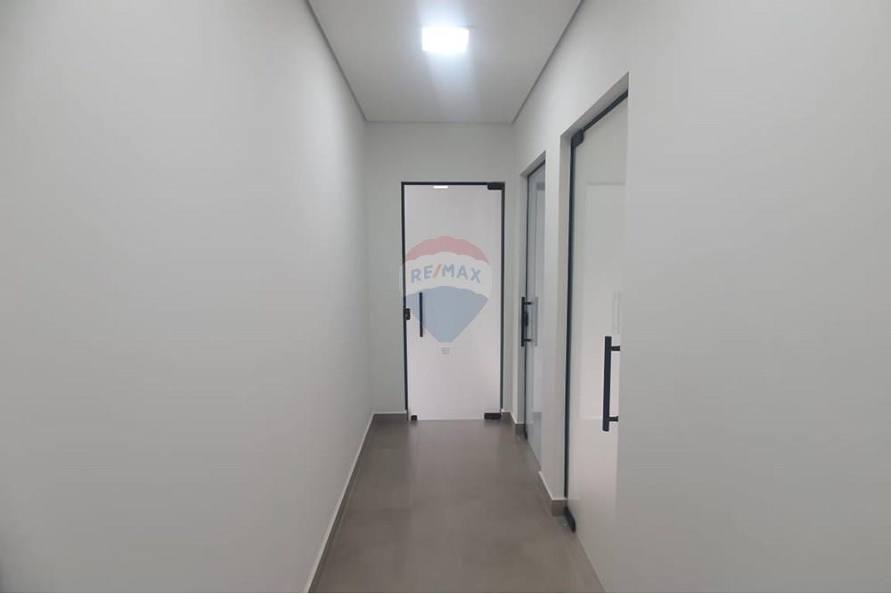 Cj. Comercial/ Sala - Alugar - Hortolândia , São Paulo - a187d43b-5ff4-437b-be50-61ad1a7f17c7.jpg - 690531104-49