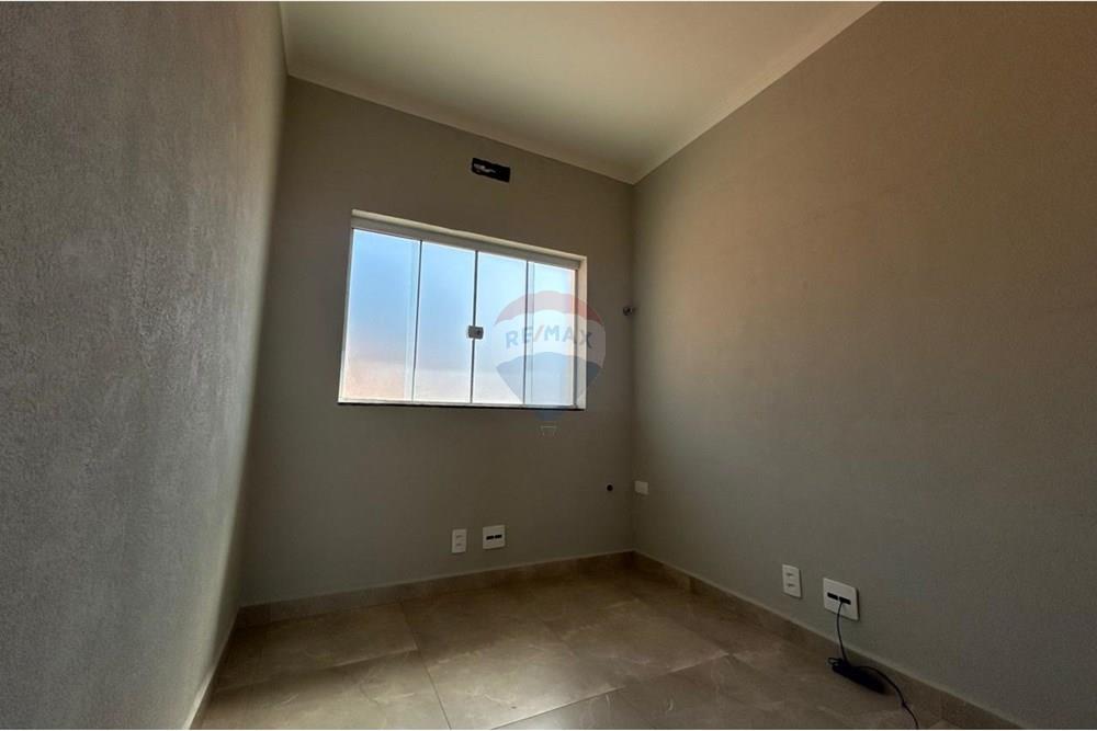 Casa Comercial - Alugar - Campinas , São Paulo - IMG-20250902-WA0094.jpg - 690681165-11