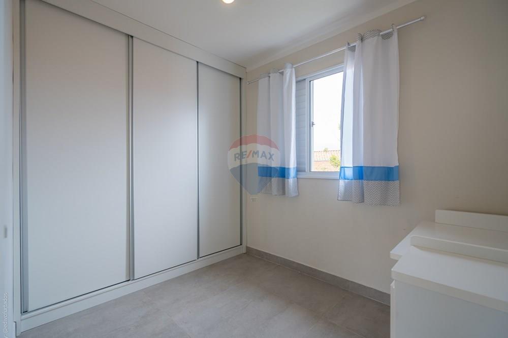 Apartamento - Venda - Campinas , São Paulo - EDI00674EDIVO FURTADO SILVA - RG98002306022 SSPCE - THE PALM 38 - VANESSA VINCIGUERRI.jpg - Quarto - 690681118-125