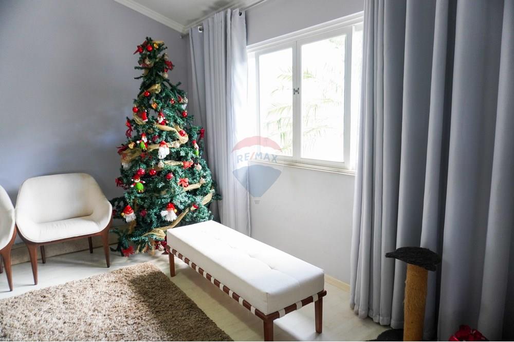 Casa - Venda - Itupeva , São Paulo - DSC02178.jpg - 690801020-137