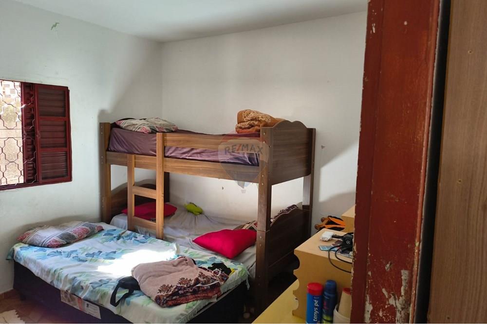 Casa - Venda - Hortolândia , São Paulo - 3c167663-402d-4909-9c04-978e3dc354dc.jpg - 690531057-108