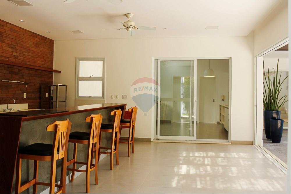 Casa de Condomínio - Venda - Campinas , São Paulo - 144-_MG_2864.jpg - 690211035-34