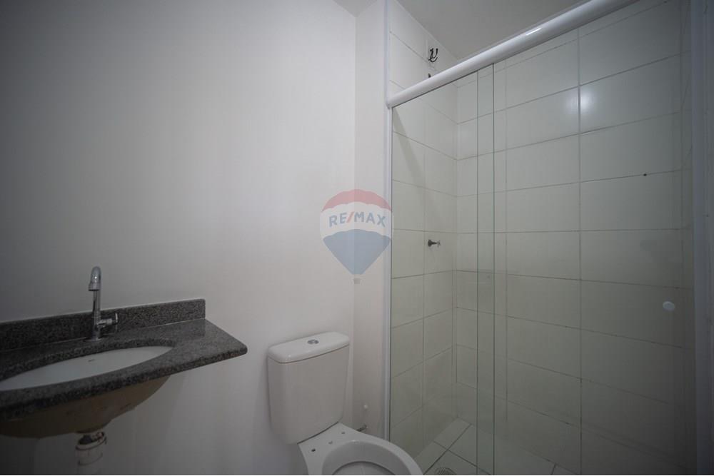 Apartamento - Venda - Vargem Grande Paulista , São Paulo - pac 01-12.jpg - 691151027-20