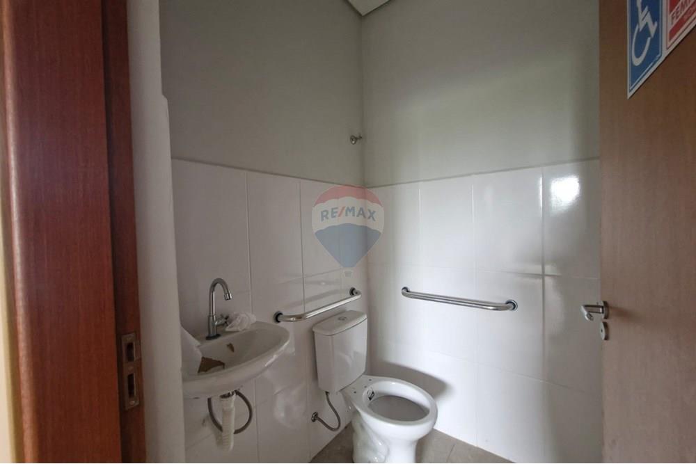 Galpão - Alugar - Vinhedo , São Paulo - WhatsApp Image 2025-11-08 at 09.10.02 (1).jpeg - 690541048-152