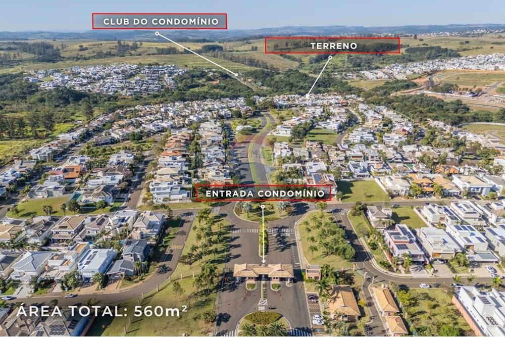Terreno - Venda - Campinas , São Paulo - 74.jpg - 690681098-44