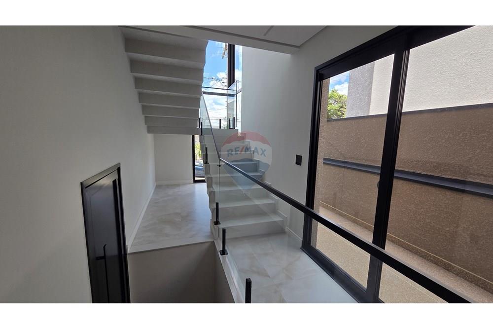 Casa de Condomínio - Venda - Santana de Parnaíba , São Paulo - 20260115_133246.jpg - 690951041-47