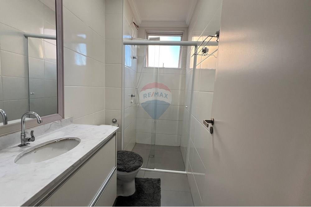 Apartamento - Venda - Sumaré , São Paulo - IMG_9823.JPG - 691101013-5