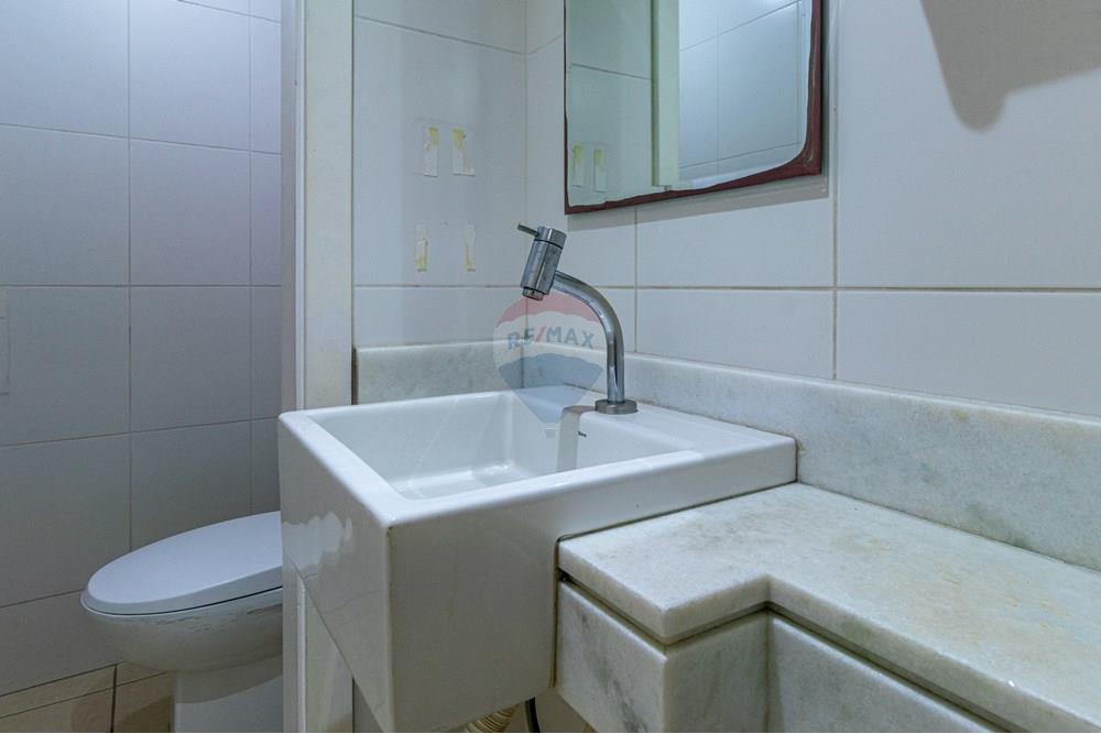 Cj. Comercial/ Sala - Alugar - Campinas , São Paulo - l22.jpg - 690681050-192