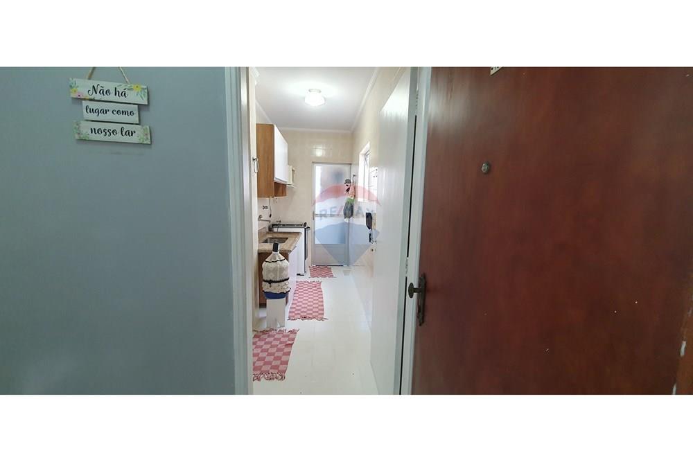 Apartamento - Venda - Guarujá , São Paulo - 20250414_155048.jpg - 690551069-98