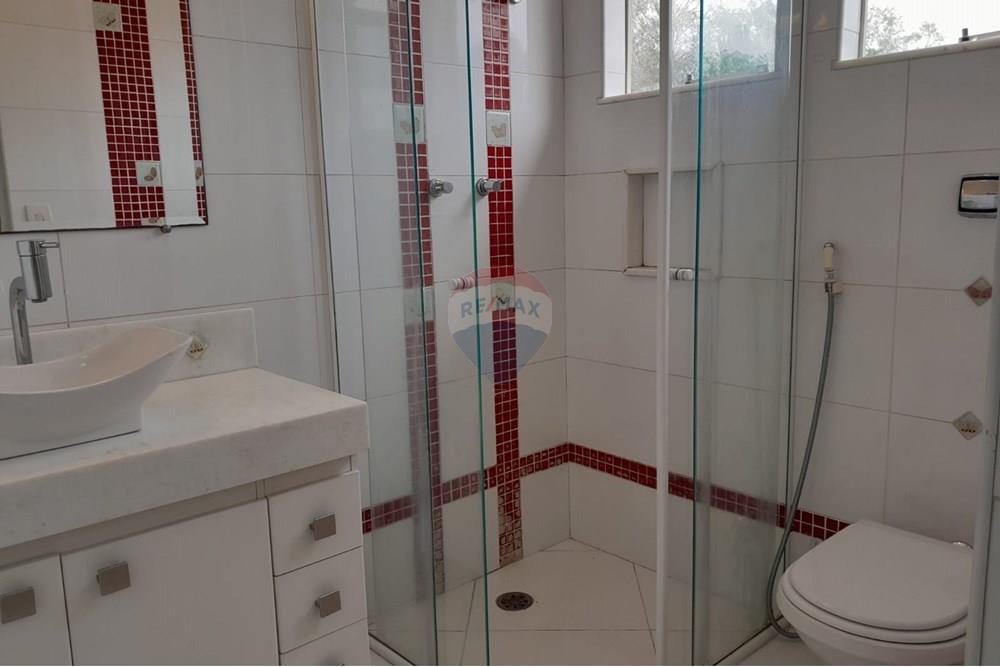 Casa - Alugar - Vinhedo , São Paulo - 060a13a2-83c9-452c-bf9c-f80c5ea326f7.jpeg - 690541093-163