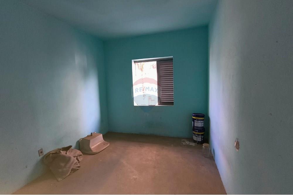 Casa Comercial - Alugar - Campinas , São Paulo - WhatsApp Image 2025-07-03 at 16.49.49 (2).jpeg - 690681149-25