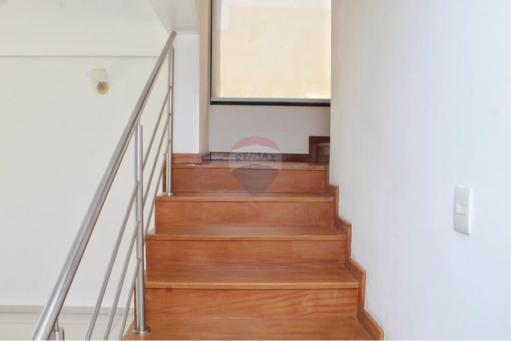 Casa de Condomínio - Venda - Campinas , São Paulo - IMG-20250923-WA0100.jpg - 690211052-7