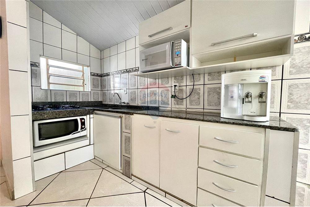 Casa - Venda - Mogi Mirim , São Paulo - 11 - 690751001-284