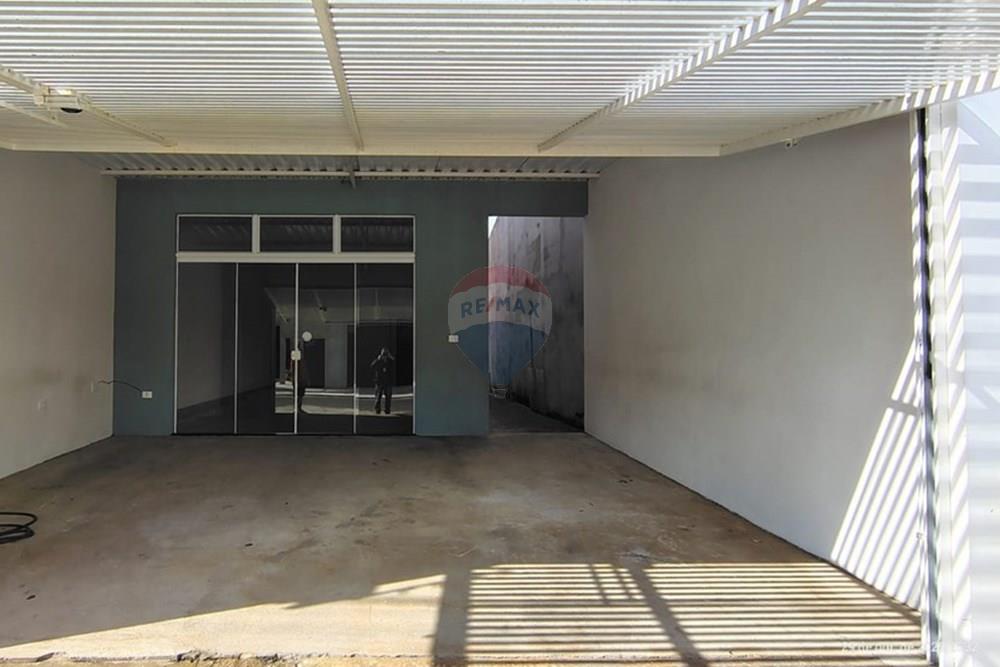 Cj. Comercial/ Sala - Alugar - Nova Odessa , São Paulo - WhatsApp Image 2025-10-30 at 10.17.25 (1).jpeg - 690641090-153