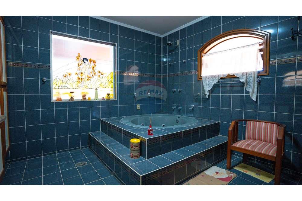 Casa - Venda - Jundiaí , São Paulo - @filipemaker-22.jpg - 690591033-75