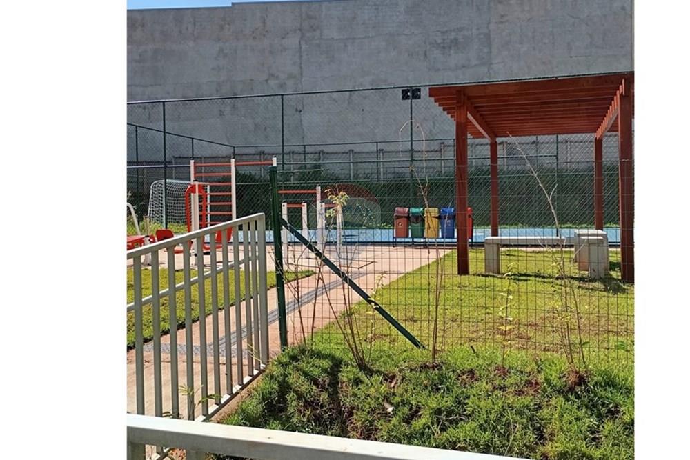 Apartamento - Venda - Sumaré , São Paulo - a585c637-8cab-4ec6-a3ce-40076261409d.jpg - 690511208-60