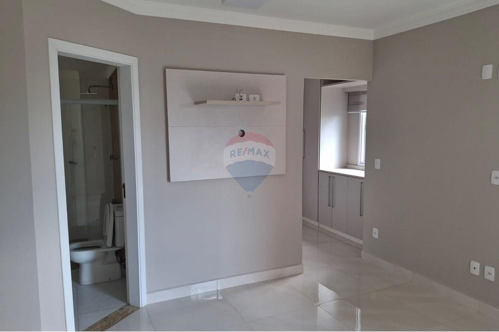 Apartamento - Alugar - Bragança Paulista , São Paulo - WhatsApp Image 2026-01-07 at 09.50.30 (2).jpeg - 690141093-27