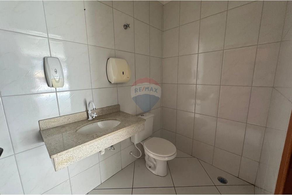 Ponto Comercial/ Loja - Alugar - Peruíbe , São Paulo - salao7.jpeg - 691111001-18