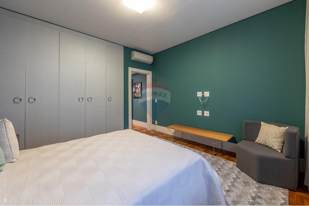 Apartamento - Venda - São Paulo , São Paulo - TKD-1980.jpg - 690681033-104