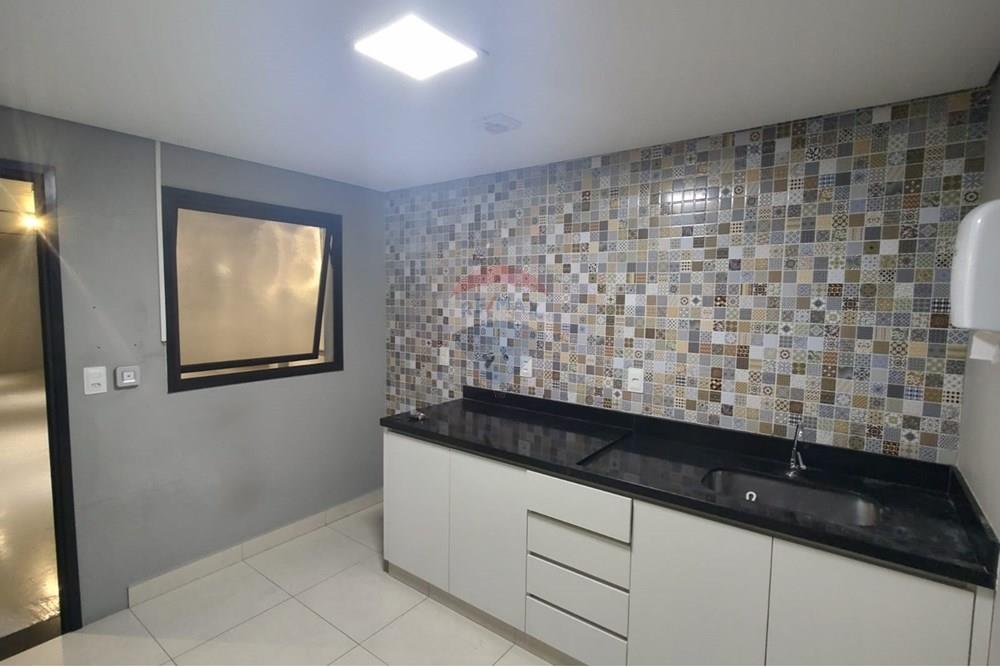 Ponto Comercial/ Loja - Alugar - Jundiaí , São Paulo - PHOTO-2025-10-31-17-48-26 (2).jpg - Cozinha - 690591052-28