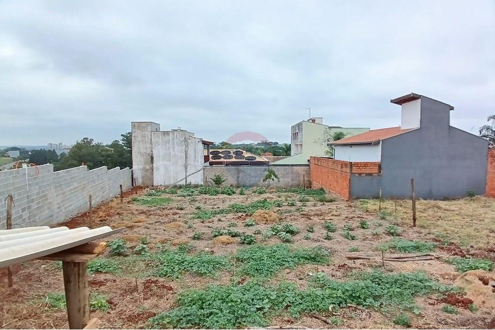 Terreno - Venda - Nova Odessa , São Paulo - WhatsApp Image 2025-04-16 at 08.27.20.jpeg - 690641002-94