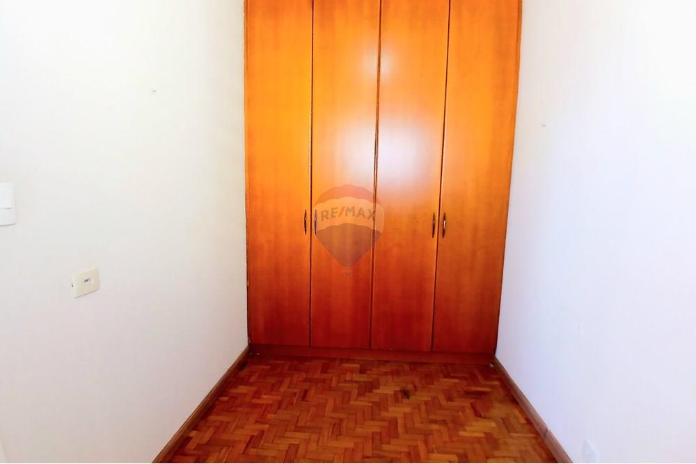 Residential - คอนโด-อพาร์ทเมนต์ - Piracicaba , เซาเปาโล - BR - 20250903_095744.jpg - ห้องนอน - 690781080-32