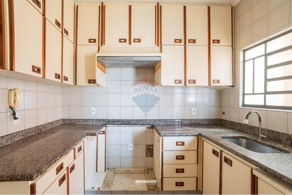 Casa - Venda - Campinas , São Paulo - FOTOS IMOBILIARIAS - BRMAKER - remax evoke josiane-75.jpg - 690491054-17